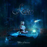 NUIT : Time of Innocence